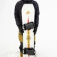 Сноуборд Jones Tweaker, 159 cm - изображение 7