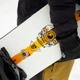 Сноуборд Jones Tweaker, 159 cm - изображение 8
