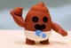 Фігурка Brawl Stars Spike Poop, 3D-Іграшка Спайк Бравл Старс. - изображение 7