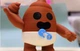 Фігурка Brawl Stars Spike Poop, 3D-Іграшка Спайк Бравл Старс. - изображение 8