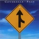 Музичний CD диск Coverdale • Page – Coverdale • Page 1cd (Фірмовий) - зображення 1