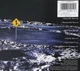 Музичний CD диск Coverdale • Page – Coverdale • Page 1cd (Фірмовий) - зображення 2