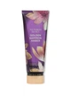 Подарочный парфюмированный набор для тела VICTORIA'S SECRET GOLDEN SAFFRON AMBER Мист 250 мл + Лосьон 236 мл - изображение 3