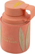 Woda perfumowana unisex Armaf Odyssey Li’chi Lush 100 ml (6295199818862) - obraz 2