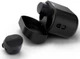 Навушники Philips TAT5000 Black (TAT5000BK/00) - зображення 4