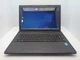 Ноутбук Lenovo G500 / Intel Pentium 2020M /8GB-DDR3/HDD-500Gb/Intel HD Graphics /15.6" HD Б/В - изображение 1