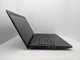 Ноутбук Lenovo G500 / Intel Pentium 2020M /8GB-DDR3/HDD-500Gb/Intel HD Graphics /15.6" HD Б/В - изображение 2