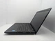 Ноутбук Lenovo G500 / Intel Pentium 2020M /8GB-DDR3/HDD-500Gb/Intel HD Graphics /15.6" HD Б/В - изображение 3