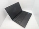 Ноутбук Lenovo G500 / Intel Pentium 2020M /8GB-DDR3/HDD-500Gb/Intel HD Graphics /15.6" HD Б/В - изображение 5
