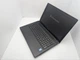 Ноутбук Lenovo G500 / Intel Pentium 2020M /8GB-DDR3/HDD-500Gb/Intel HD Graphics /15.6" HD Б/В - изображение 6