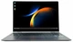 Ноутбук Samsung Galaxy Book3 Pro 360: Core i7-1360P / RAM 16 ГБ / Intel Graphics / SSD 1 ТБ / 15.6" AMOLED, 120 Гц, Touch / Б/У - изображение 1