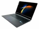 Ноутбук Samsung Galaxy Book3 Pro 360: Core i7-1360P / RAM 16 ГБ / Intel Graphics / SSD 1 ТБ / 15.6" AMOLED, 120 Гц, Touch / Б/У - изображение 3