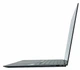 Ноутбук Samsung Galaxy Book3 Pro 360: Core i7-1360P / RAM 16 ГБ / Intel Graphics / SSD 1 ТБ / 15.6" AMOLED, 120 Гц, Touch / Б/У - изображение 5