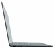 Ноутбук Samsung Galaxy Book3 Pro 360: Core i7-1360P / RAM 16 ГБ / Intel Graphics / SSD 1 ТБ / 15.6" AMOLED, 120 Гц, Touch / Б/У - изображение 6