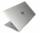 Ноутбук HP Envy x360 15t-es100: Core i7-1195G7 / RAM 16 ГБ / SSD 256 ГБ / Intel Iris Xe Graphics / 15.6" IPS, Multi-touch / Б/У - изображение 8