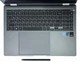 Ноутбук Samsung Galaxy Book3 Pro 360: Core i7-1360P / RAM 16 ГБ / Intel Graphics / SSD 1 ТБ / 15.6" AMOLED, 120 Гц, Touch / Б/У - изображение 7