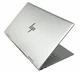 Ноутбук HP Envy x360 15t-es100: Core i7-1195G7 / RAM 16 ГБ / SSD 256 ГБ / Intel Iris Xe Graphics / 15.6" IPS, Multi-touch / Б/У - изображение 9