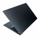 Ноутбук Samsung Galaxy Book3 Pro 360: Core i7-1360P / RAM 16 ГБ / Intel Graphics / SSD 1 ТБ / 15.6" AMOLED, 120 Гц, Touch / Б/У - изображение 8