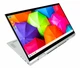 Ноутбук HP Envy x360 15t-es100: Core i7-1195G7 / RAM 16 ГБ / SSD 256 ГБ / Intel Iris Xe Graphics / 15.6" IPS, Multi-touch / Б/У - изображение 10