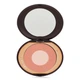 Румяна Charlotte Tilbury Cheek to Chic Pillow Talk Swish&Glow Blusher 8 г (0890) - изображение 1
