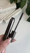 Тушь для ресниц Perricone MD No Makeup Mascara 8 g - изображение 3