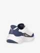 Кроссовки повседневные Skechers 9588563 Белый/синий 42 KM5593 - изображение 5