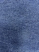 Джинси Wrangler чоловічі котон брокс прямі 36 сині - зображення 10