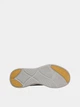 Кроссовки повседневные Skechers 10744611 Чёрный 42.5 KM5775 - изображение 3
