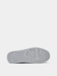 Кеди низькі Tommy Hilfiger 9403427 Білий 42 TE2124 - зображення 4