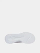 Кросівки повсякденні Skechers 10323600 Лавандовий 40 KW9484 - зображення 3