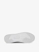 Кеды низкие Sergio Tacchini 10794636 Белый 41 2T39 - изображение 4