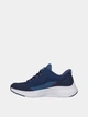 Кроссовки повседневные Skechers 10560408 Синий 33.5 KK3868 - изображение 2