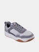 Кеды низкие Skechers 10597655 Серый 43 KM5700 - изображение 5