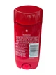 Дезодорант Old Spice чоловічий гелевий Original 85 г 8888 - изображение 2