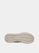 Кроссовки повседневные Skechers 10744508 Оливковый 45 KM5770 - изображение 3