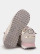 Кроссовки повседневные Sergio Tacchini 10794678 Бежевый 37 2U29 - изображение 5