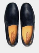 Мокасины PIKOLINOS 910965 Синий 44 SH379 - изображение 4