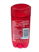 Дезодорант Old Spice чоловічий гелевий Swaggert 85 г 1133 - зображення 2