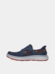 Мокасини Skechers 10744548 Синій 45 KM5773 - зображення 2