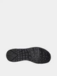Кроссовки повседневные Skechers 4619791 Белый/чёрный 39.5 KW9187 - изображение 3