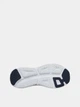 Кроссовки для бега Skechers 10700116 Синий 45.5 KM5715 - изображение 3