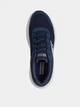 Кроссовки для бега Skechers 10700116 Синий 45.5 KM5715 - изображение 4