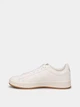 Кроссовки повседневные Sergio Tacchini 10794680 Белый 41 2U30 - изображение 2