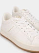 Кроссовки повседневные Sergio Tacchini 10794680 Белый 41 2U30 - изображение 4