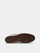 Кеды высокие CONVERSE 6670670 Чёрный 45 CA347 - изображение 6