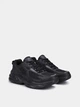 Кроссовки повседневные Skechers 10853588 Чёрный 41 KM5782 - изображение 3