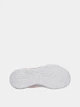 Кроссовки повседневные Skechers 10631217 Розовый 34 KK3895 - изображение 4