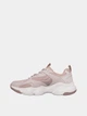 Кросівки повсякденні Skechers 10323598 Рожевий 41 KW9522 - зображення 2