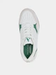 Кеды низкие Skechers 10597655 Белый 43 KM5701 - изображение 3