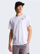 Футболка The North Face 10992781 Белый S N7443 - изображение 1